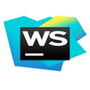 WebStorm